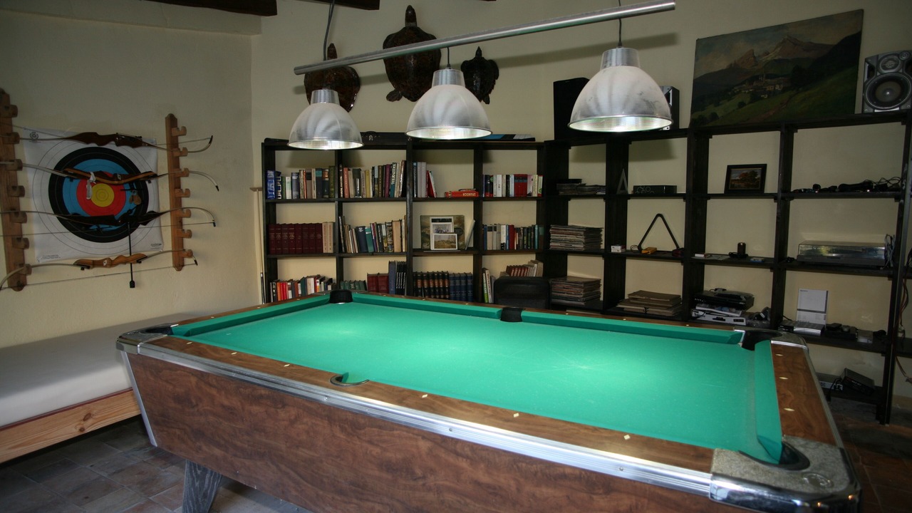 Photo of Bedroom in Andraitx