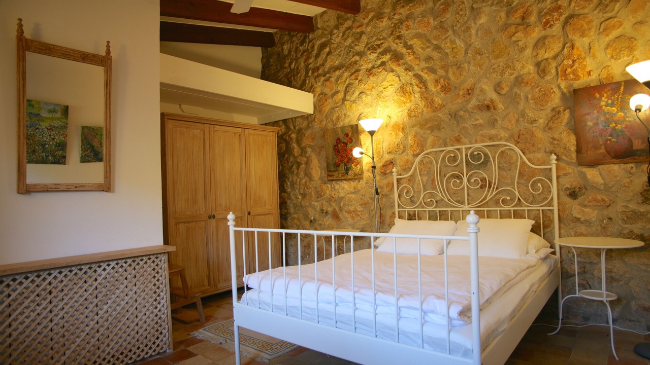 Photo of Bedroom in Andraitx