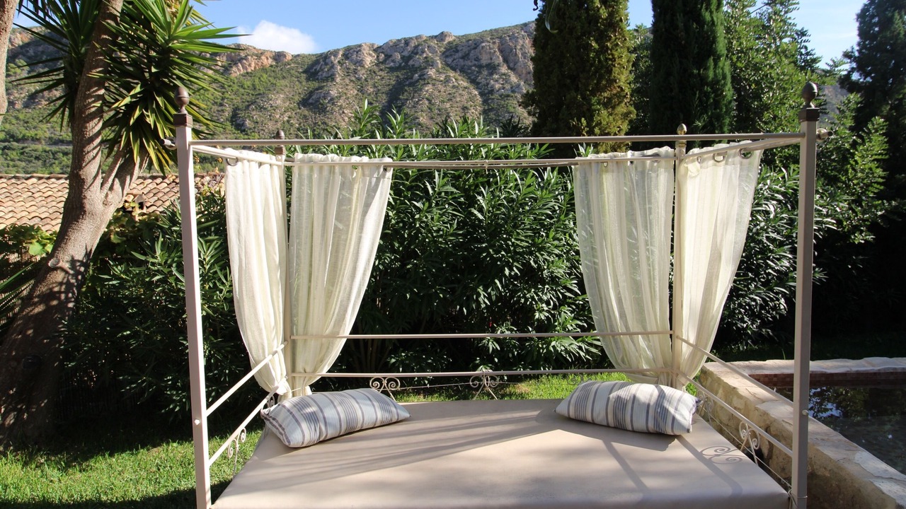 Photo of Outdoor in Andraitx