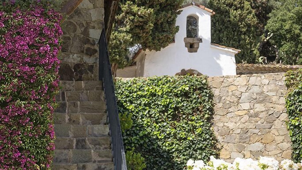 Photo of Outdoor in Sant Andreu de Llavaneres
