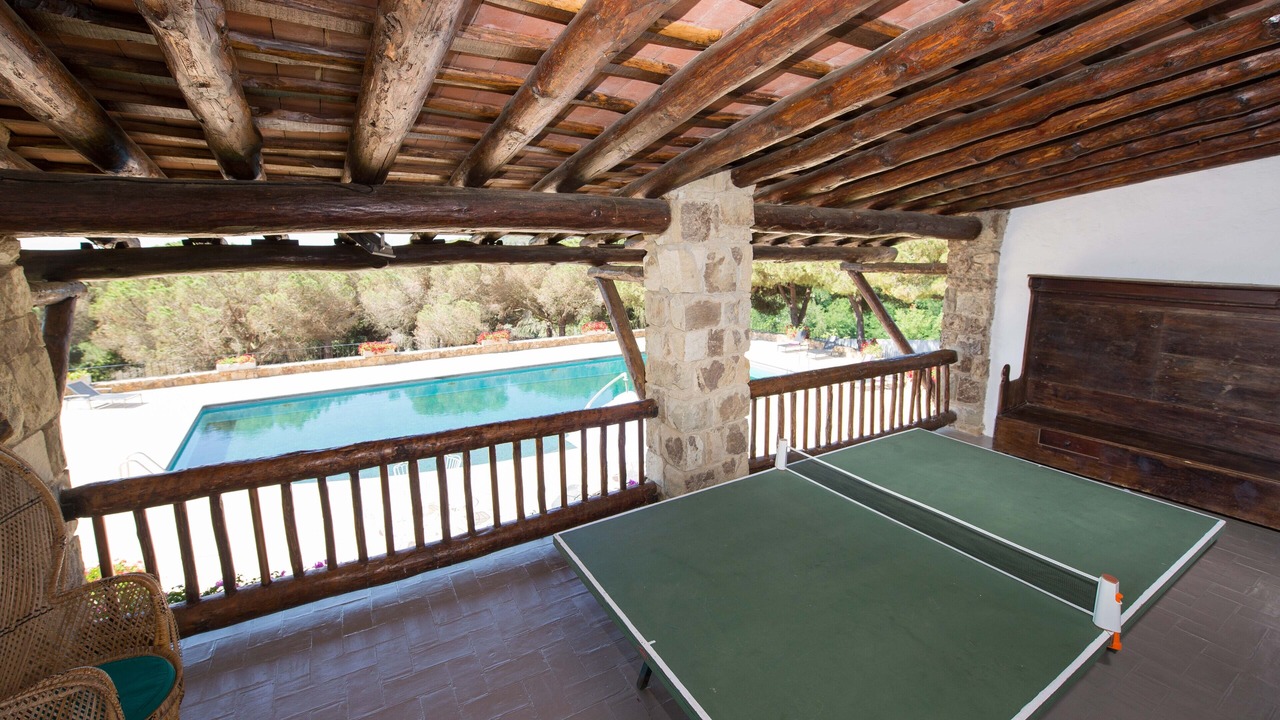 Photo of Bedroom in Sant Andreu de Llavaneres