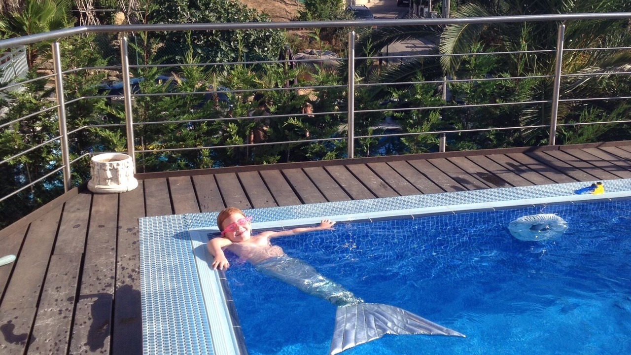 Photo of Outdoor in Lloret de Mar