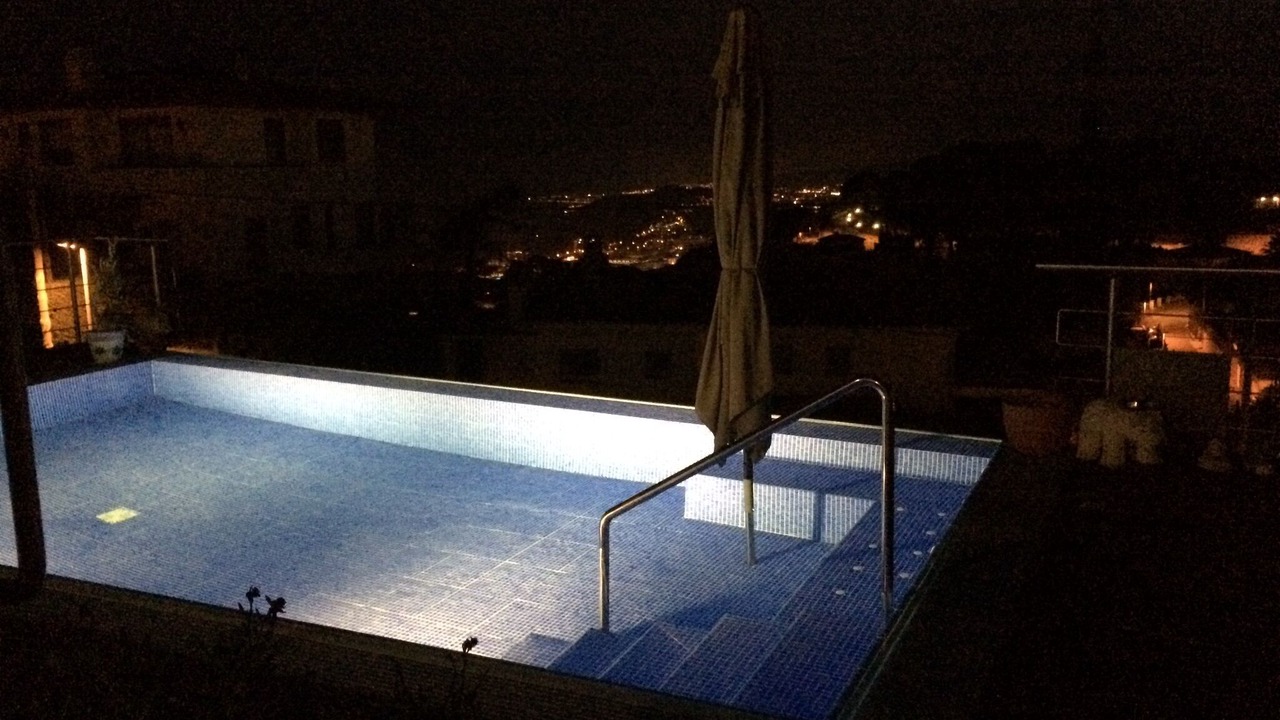 Photo of Outdoor in Lloret de Mar