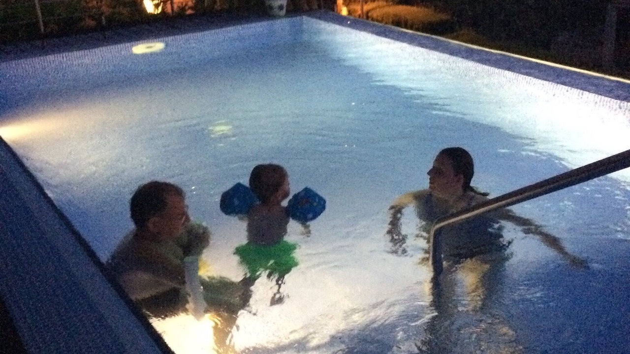 Photo of Outdoor in Lloret de Mar
