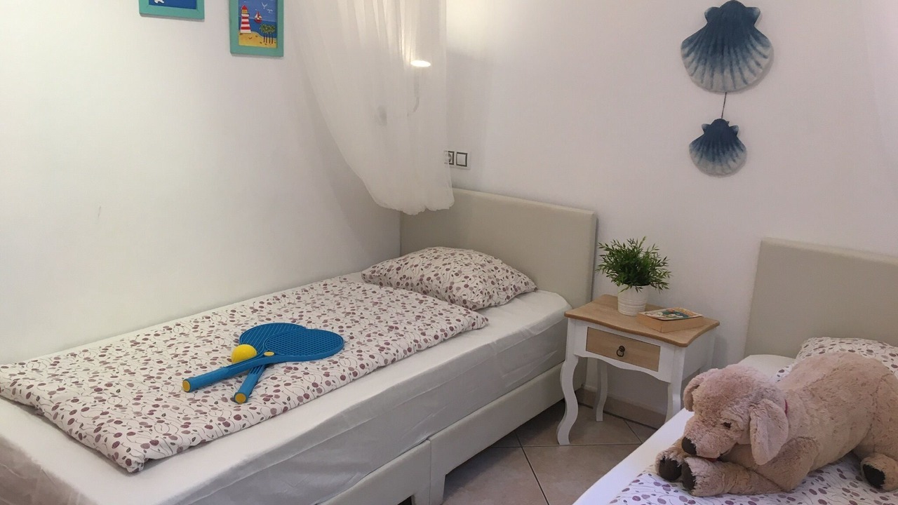 Photo of Bedroom in Lloret de Mar