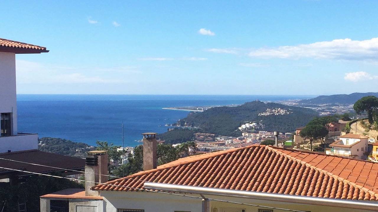 Photo of Outdoor in Lloret de Mar