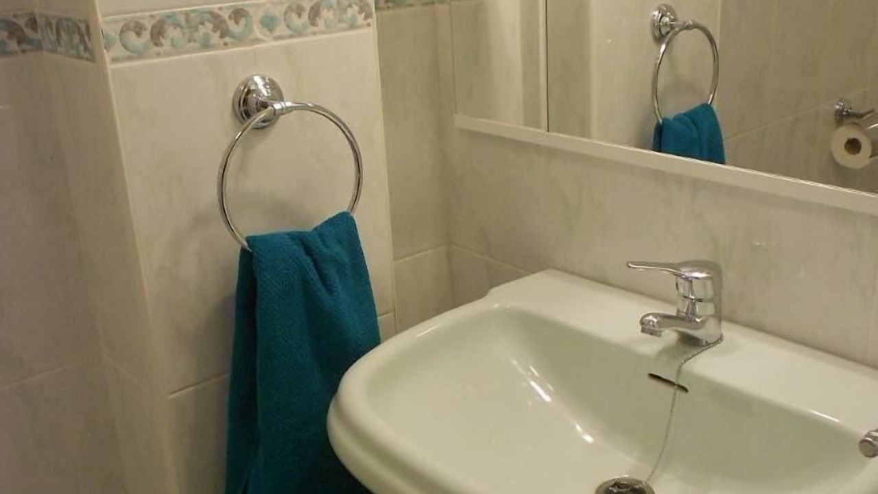 Photo of Bedroom in San Vicente de la Barquera
