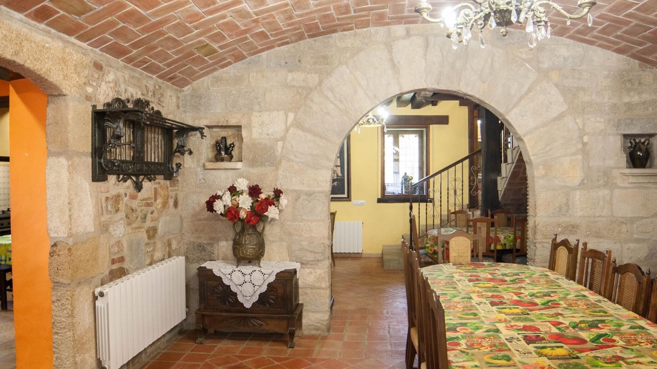 Photo of Others in Vallcanera