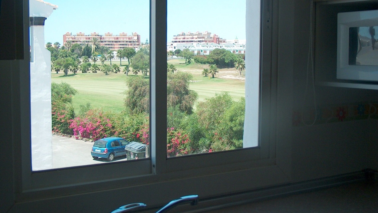 Photo of Others in Roquetas de Mar