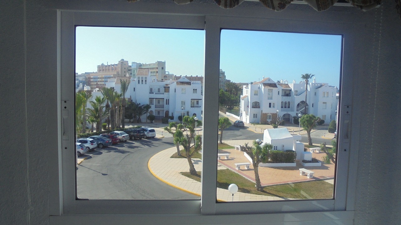 Photo of Others in Roquetas de Mar