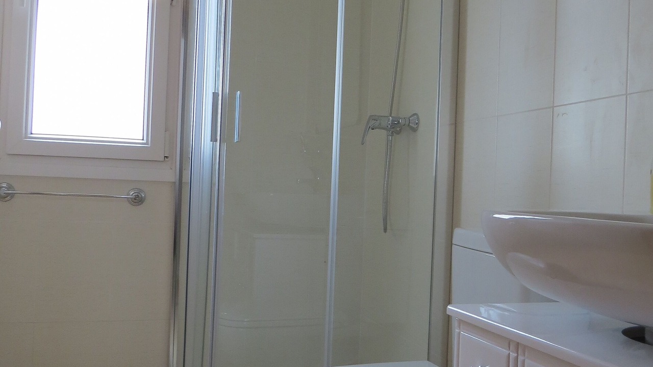 Photo of Bedroom in Torre-Pacheco