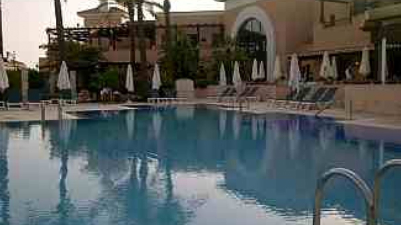 Photo of Outdoor in Torre-Pacheco