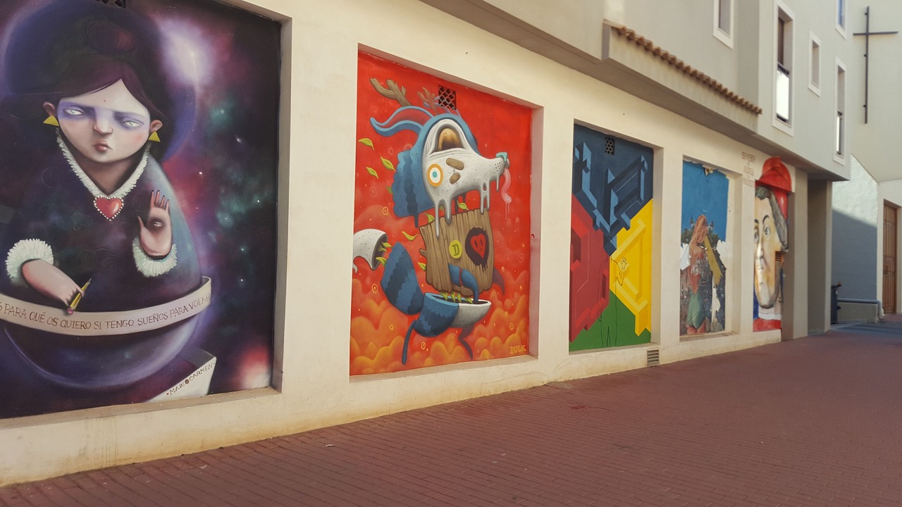 Photo of Others in Torre-Pacheco