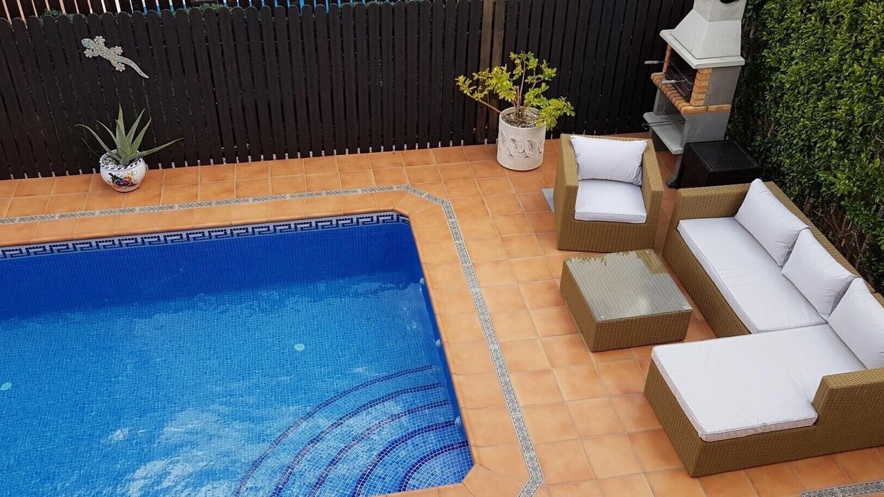 Photo of Outdoor in Torre-Pacheco
