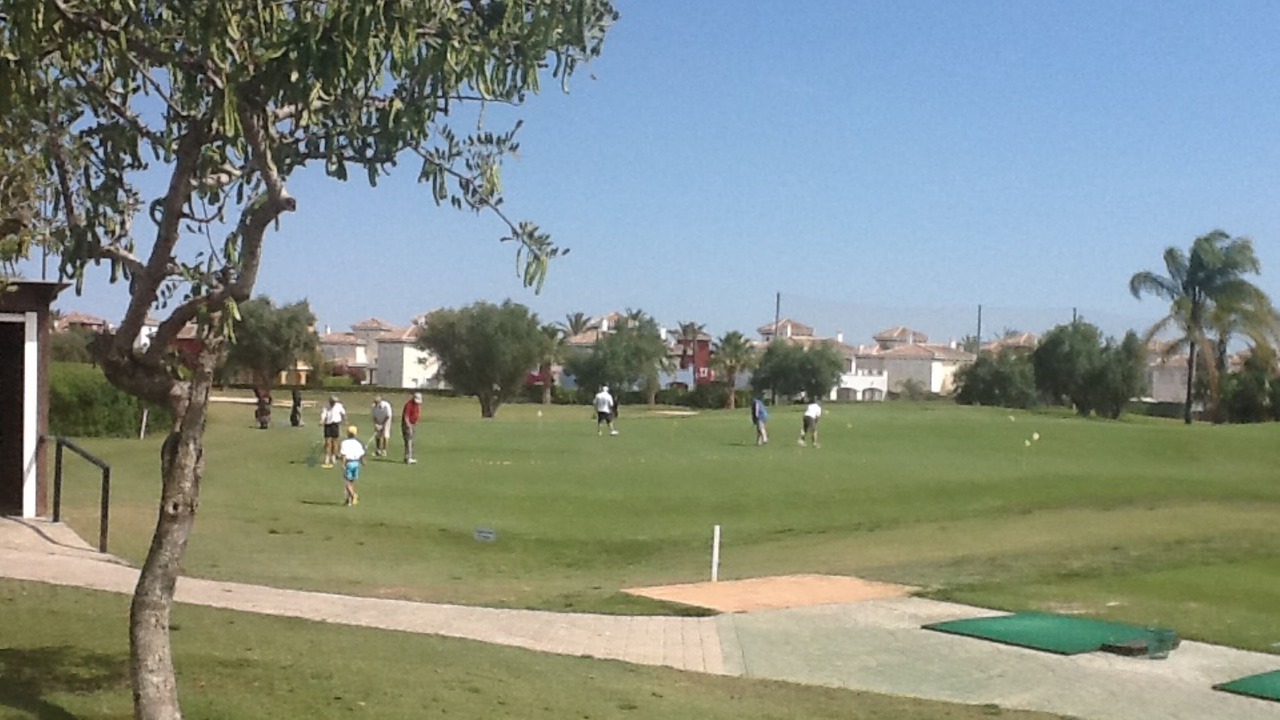 Photo of Others in Torre-Pacheco