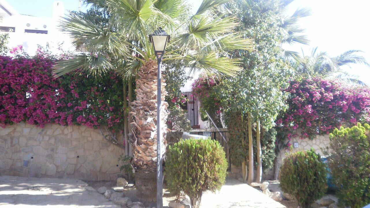 Photo of Outdoor in La Parata