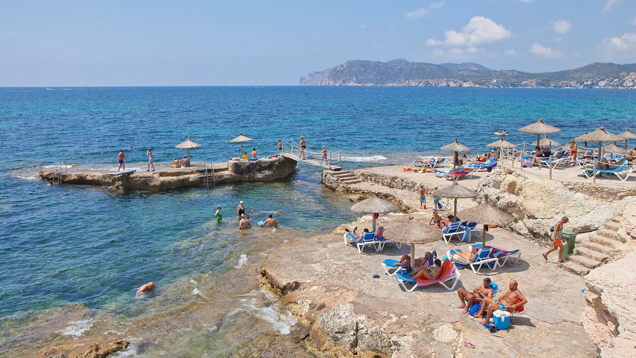 Photo of Others in Costa de la Calma