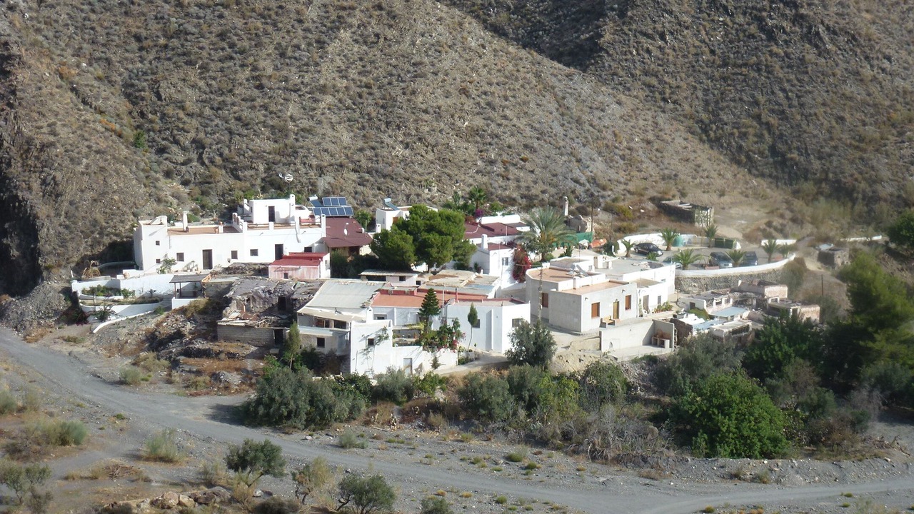 Photo of Outdoor in Gafares