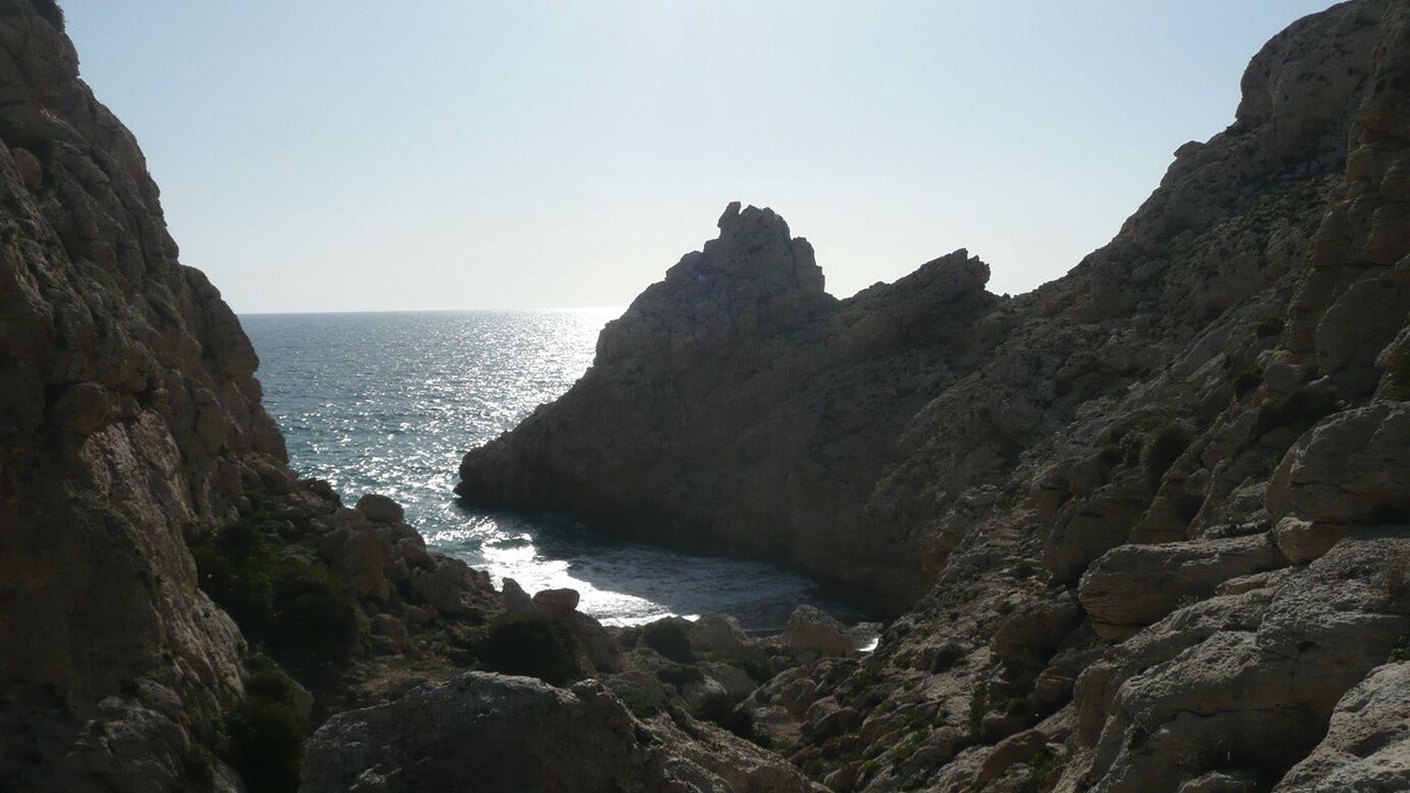 Photo of Others in Gafares