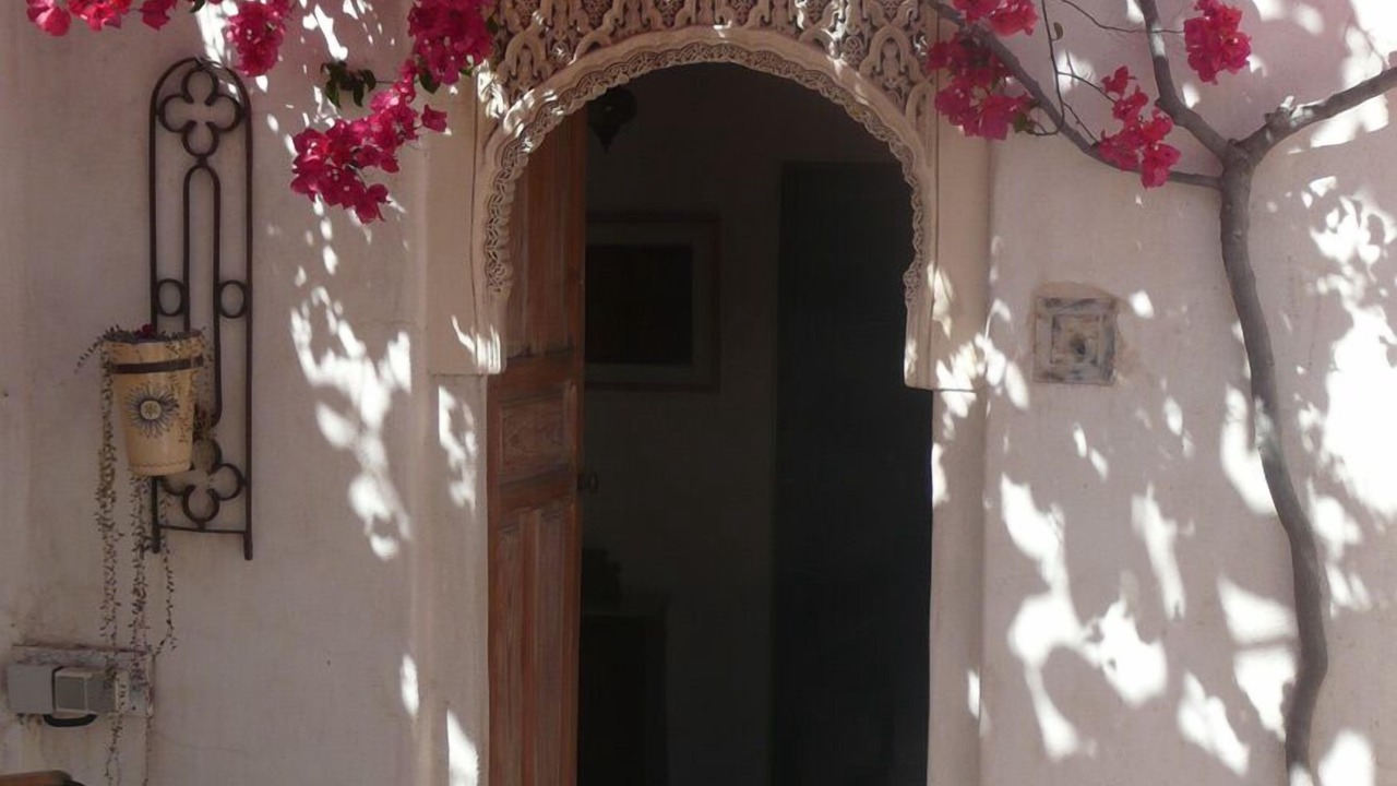 Photo of Outdoor in Gafares
