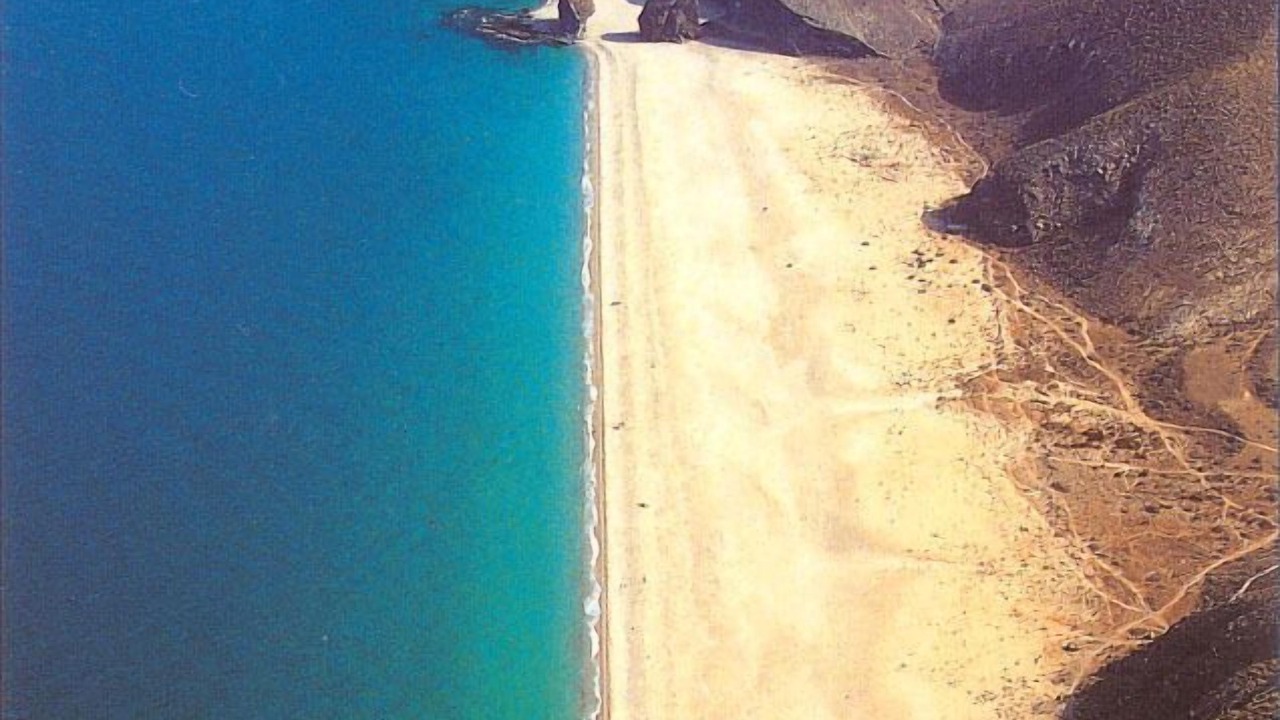 Photo of Others in Gafares
