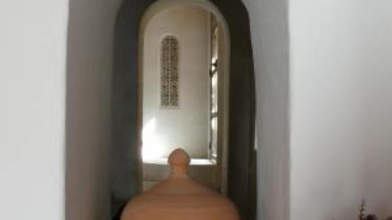 Photo of Others in Gafares