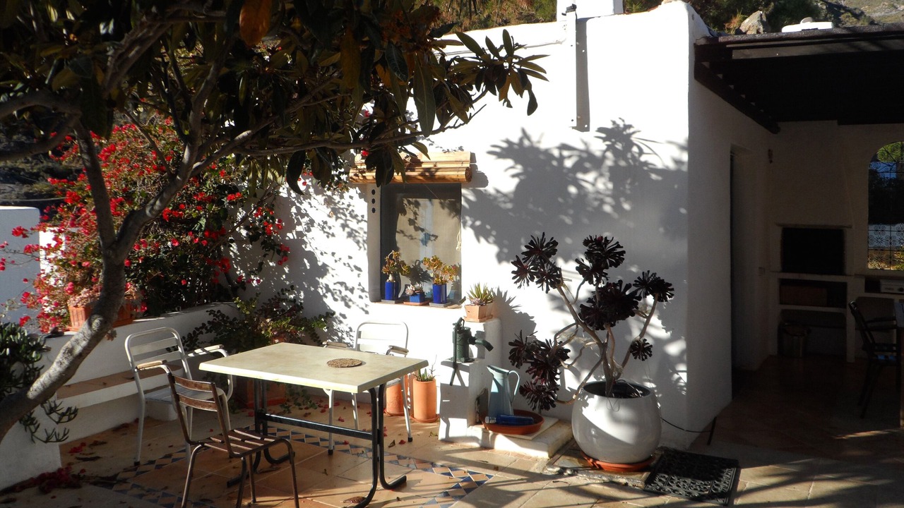 Photo of Outdoor in Gafares