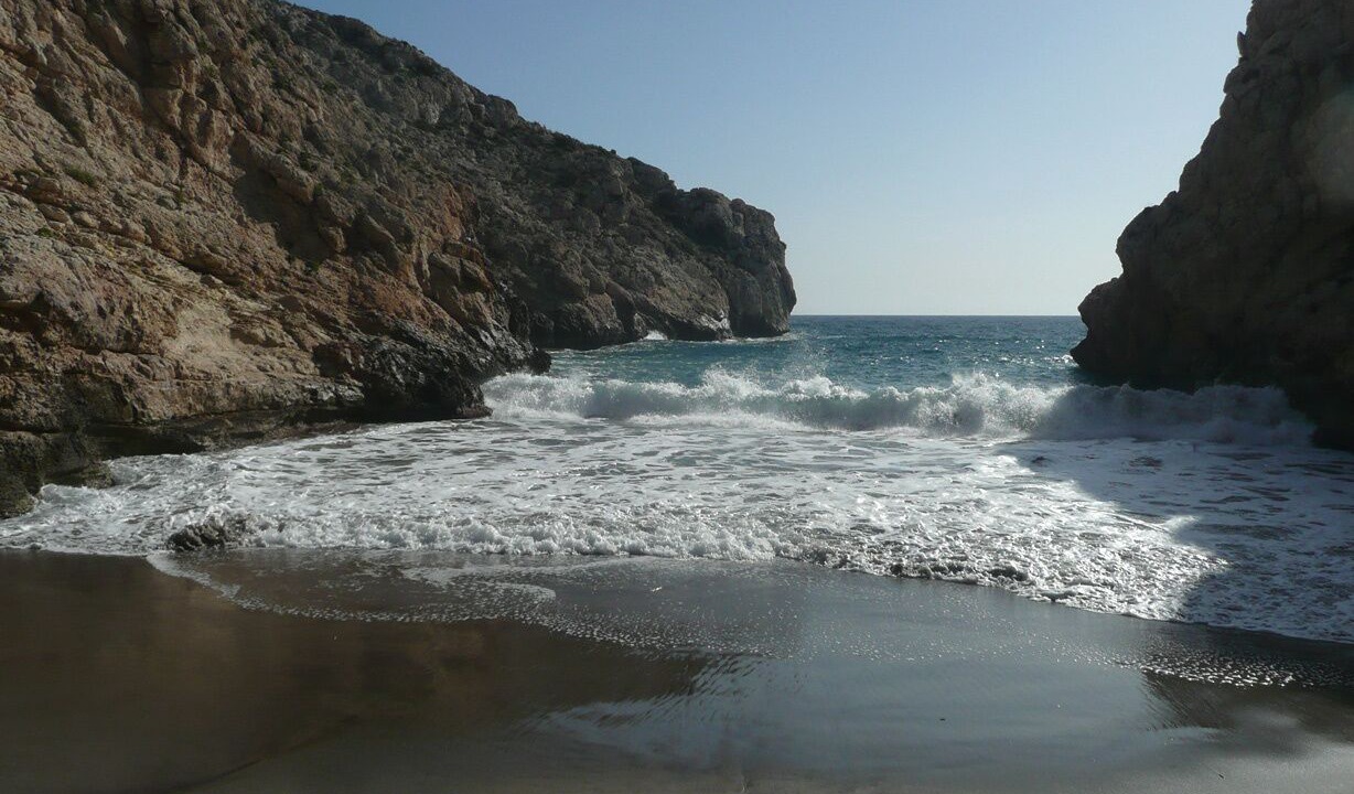 Photo of Others in Gafares