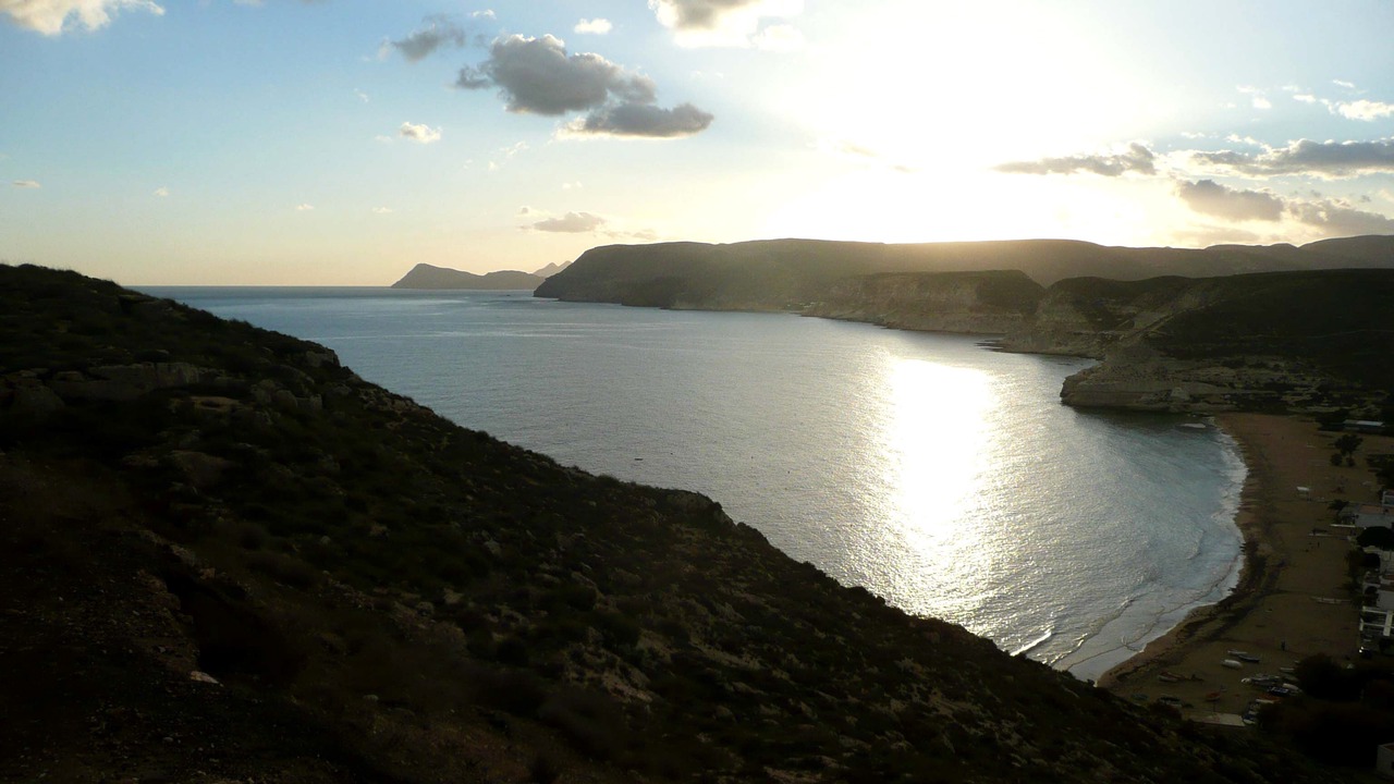 Photo of Others in Gafares