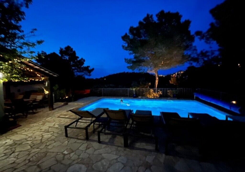 Photo of Outdoor in Begur