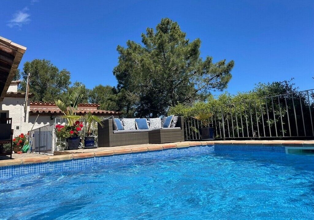 Photo of Outdoor in Begur