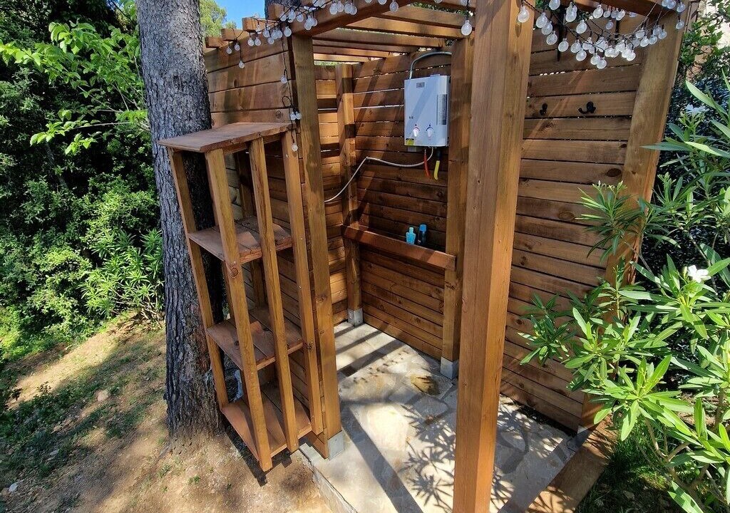 Photo of Outdoor in Begur