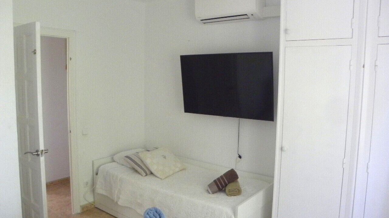 Photo of Bedroom in Begur