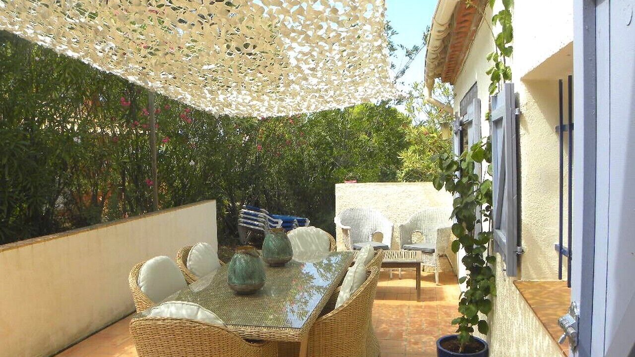 Photo of Outdoor in Begur