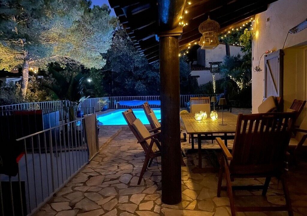 Photo of Outdoor in Begur