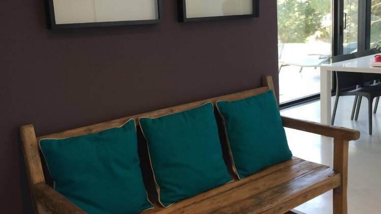 Photo of Livingroom in Aiguablava