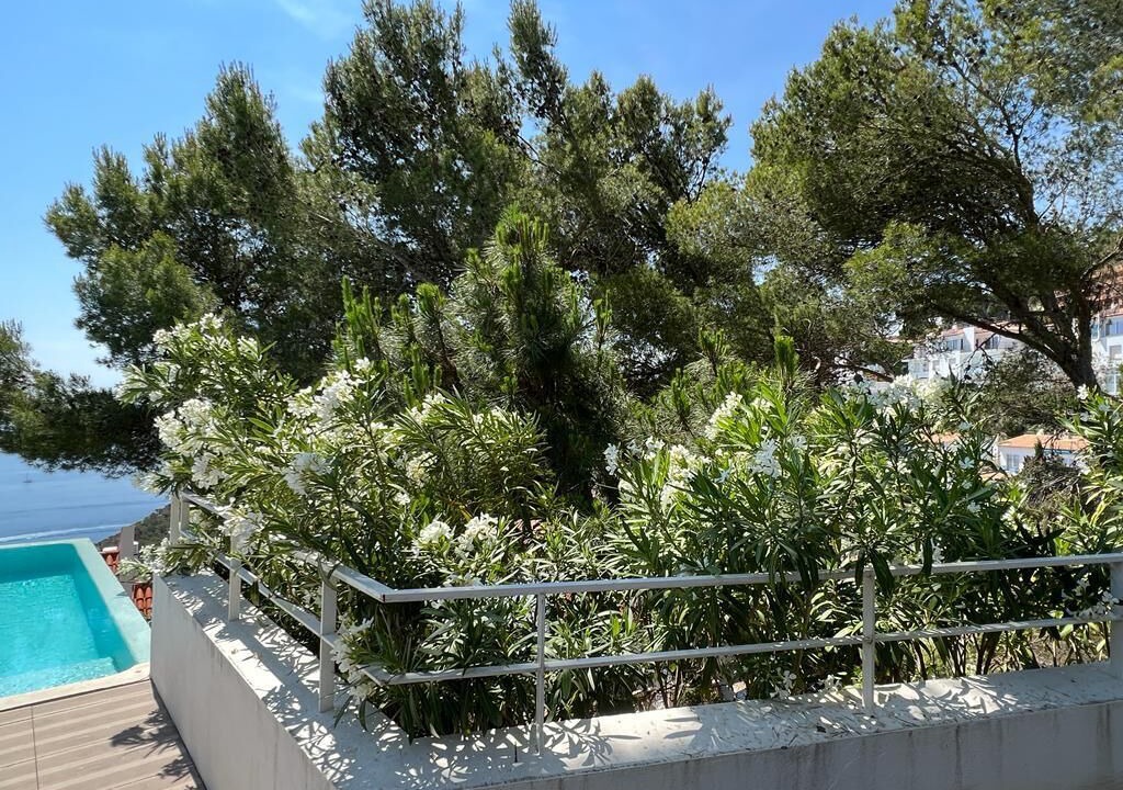 Photo of Outdoor in Aiguablava