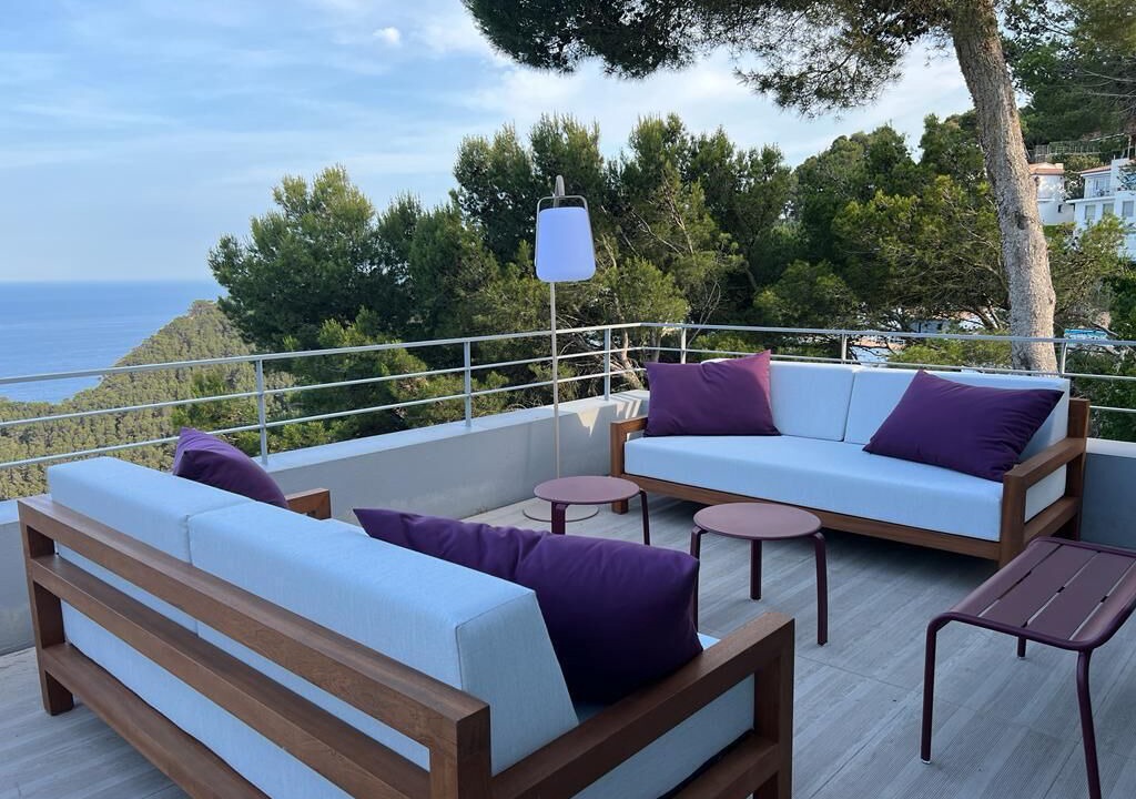 Photo of Outdoor in Aiguablava