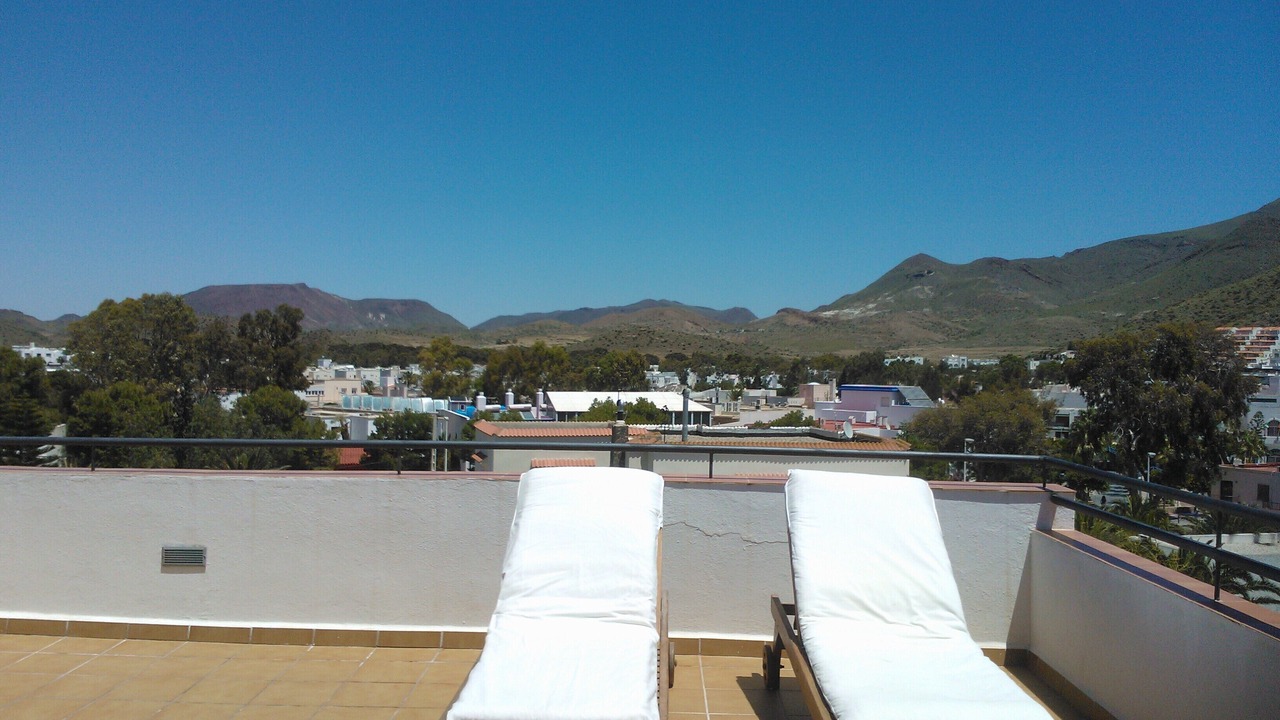 Photo of Outdoor in San Jose