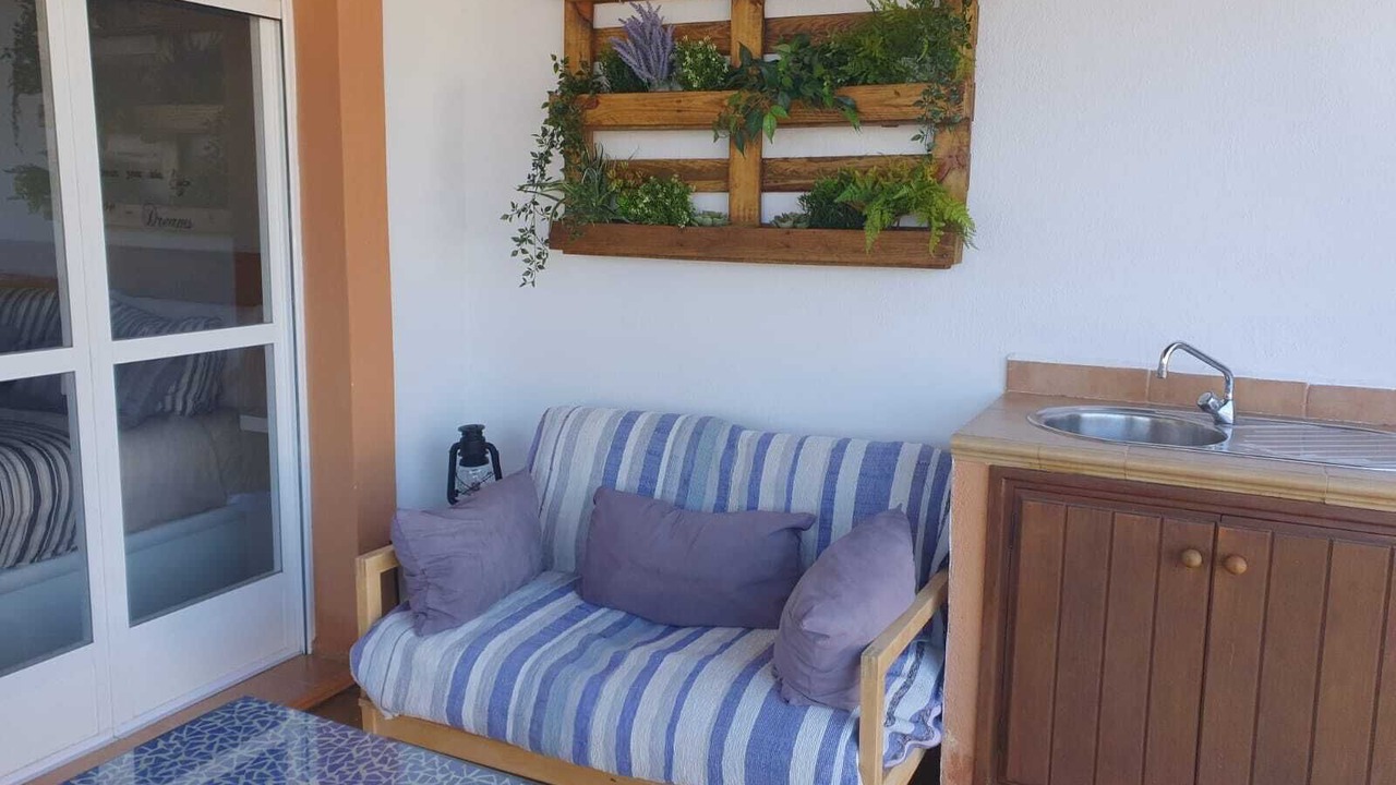 Photo of Outdoor in San Jose