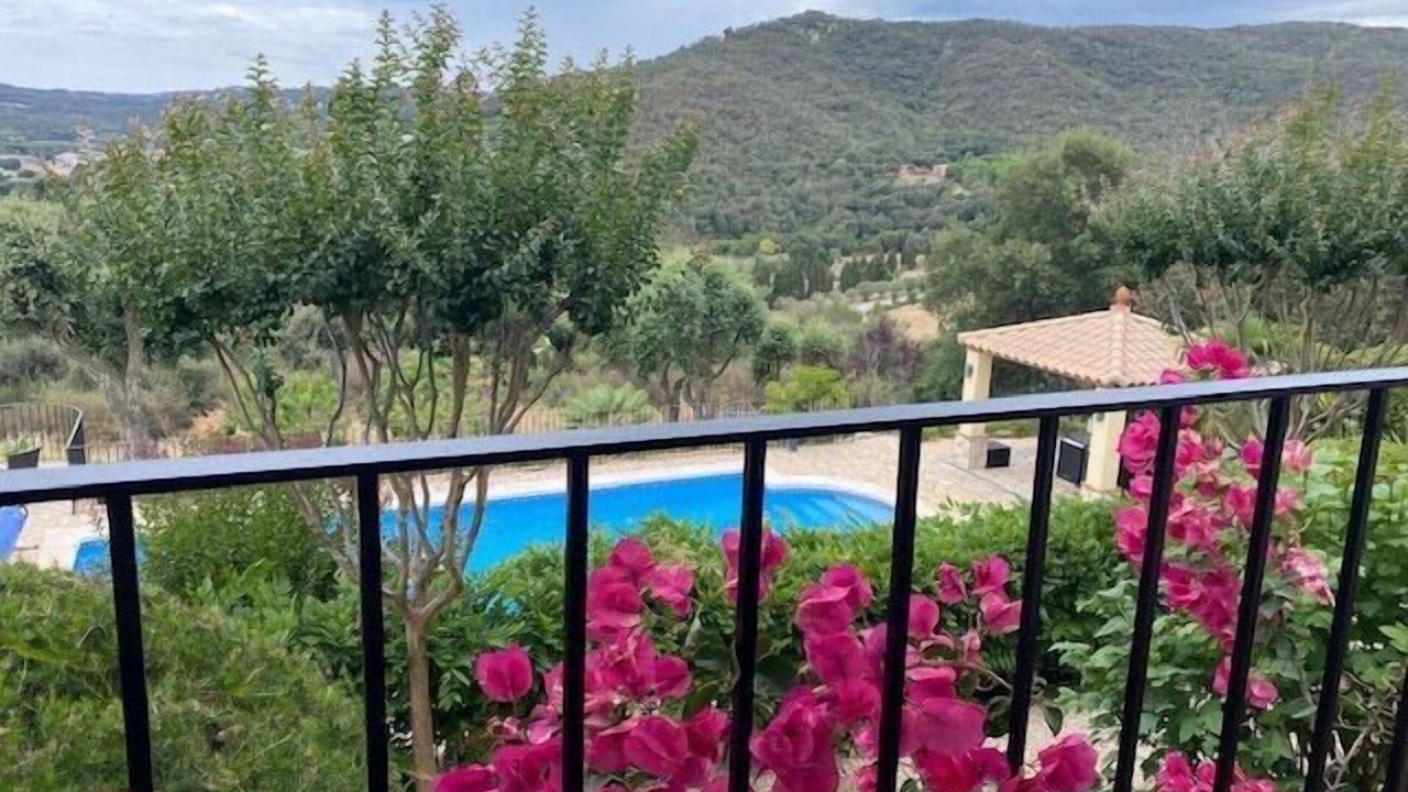 Photo of Outdoor in Calonge