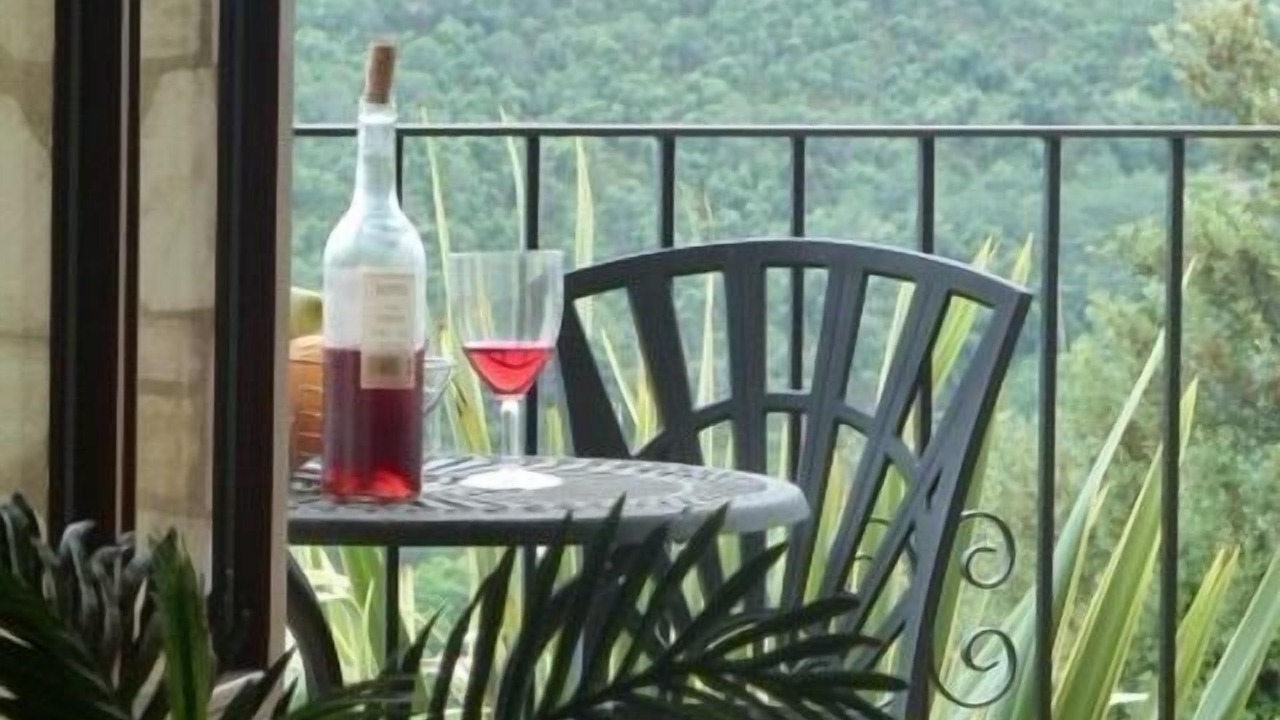 Photo of Outdoor in Calonge
