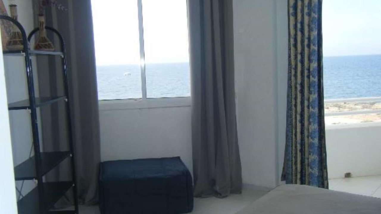 Photo of Bedroom in San Antonio Bay
