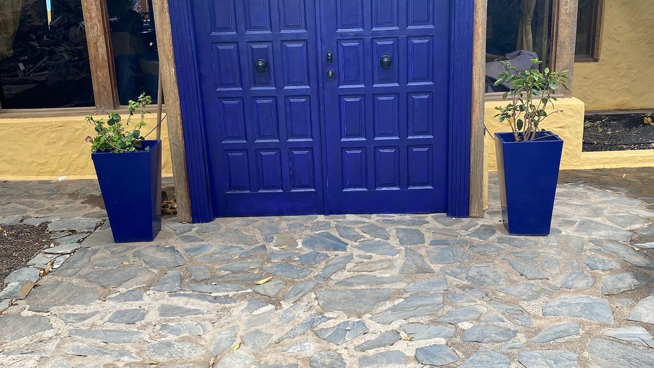 Photo of Others in Granadilla de Abona