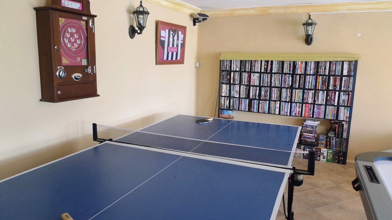 Photo of Bedroom in Granadilla de Abona
