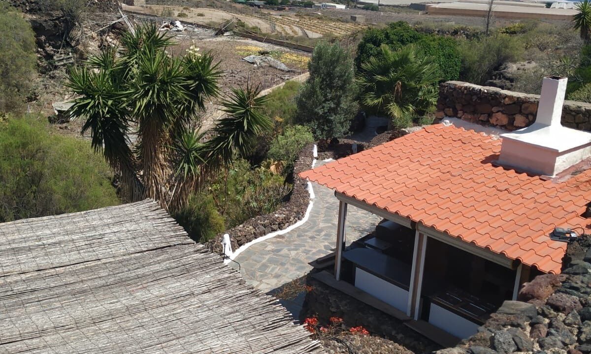 Photo of Others in Granadilla de Abona