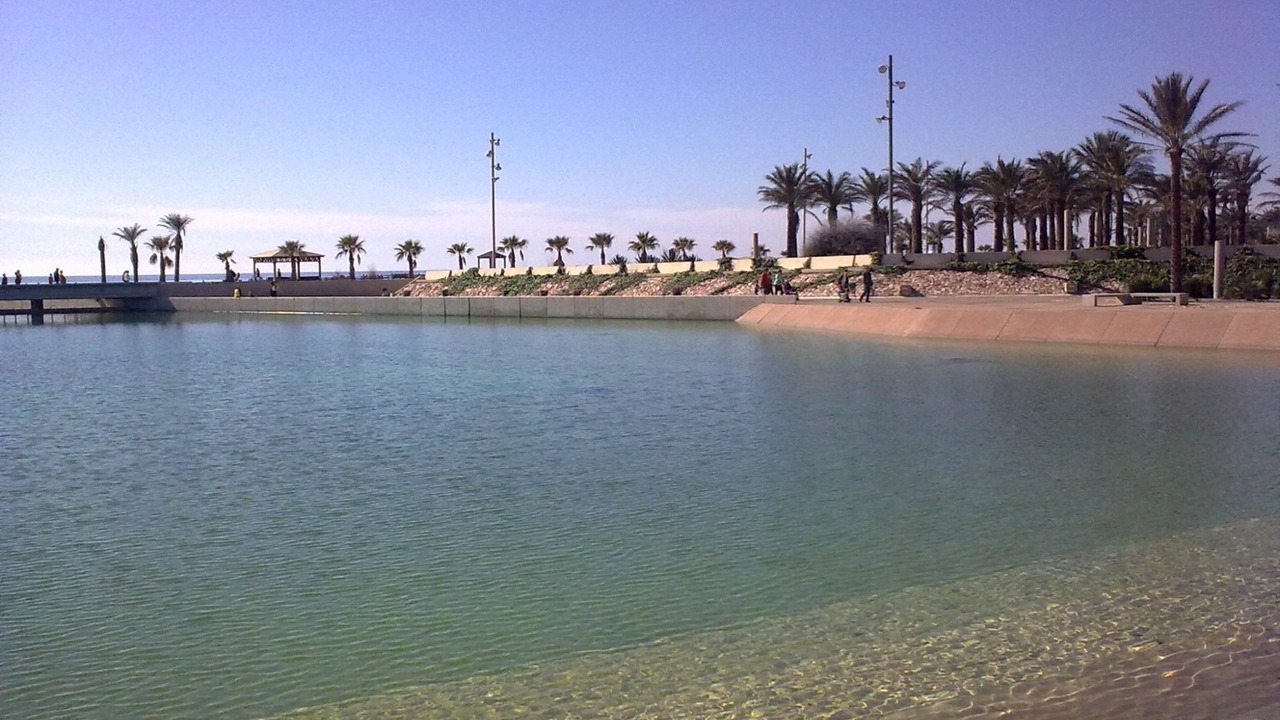 Photo of Others in Retamar