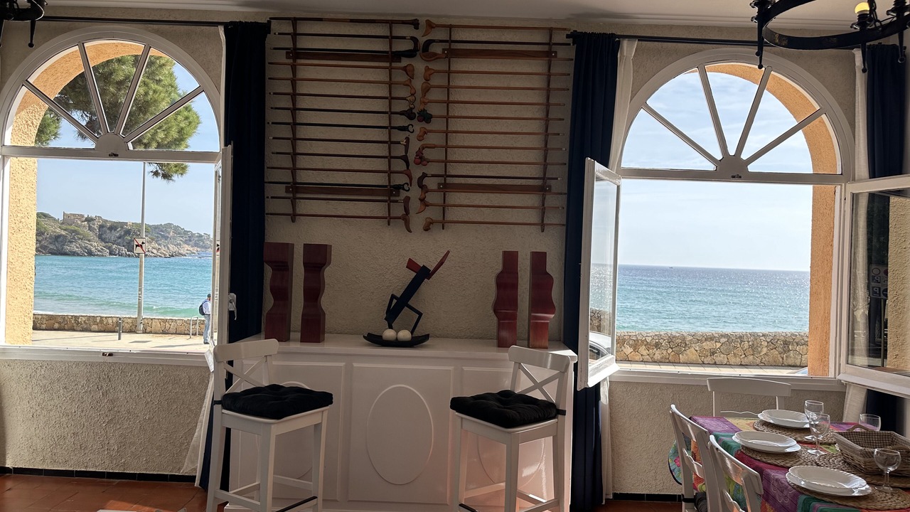 Photo of Others in La Fosca