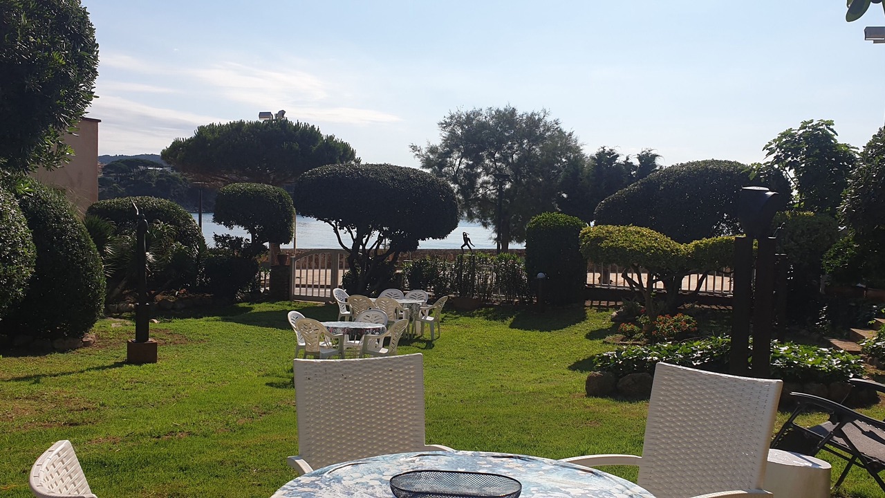 Photo of Outdoor in La Fosca