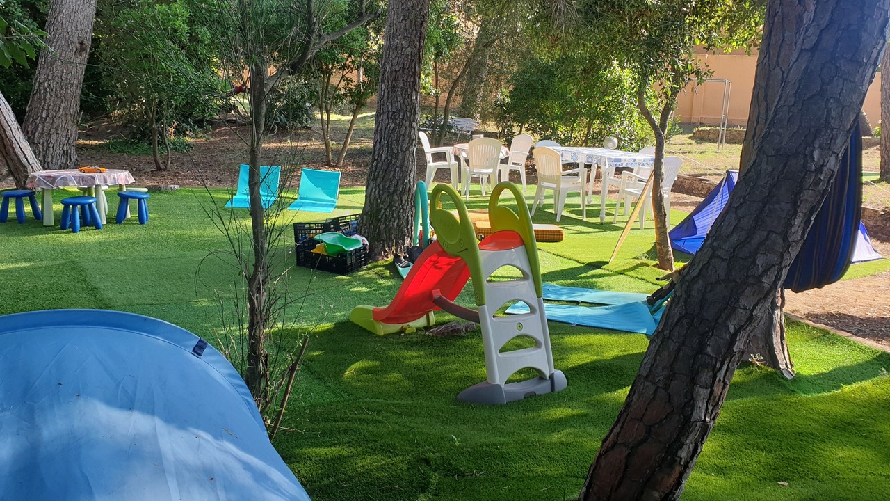 Photo of Others in La Fosca
